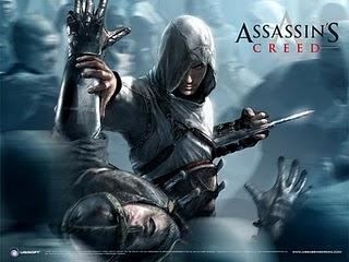 Assassin's Creed Revelations : la versione Ps3 conterrà anche il primo episodio della saga