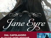 Vinci l'anteprima "jane eyre" giunti