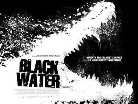 Black Water (2007)
