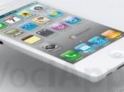 iPhone cosa augurate???