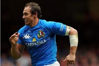 Preview Italia-Russia