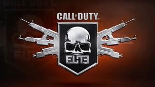 Call of Duty Elite : beta disponibile per Ps3