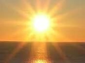 Macchie sole:ecco alcuni consigli