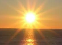 Macchie di sole:ecco alcuni consigli