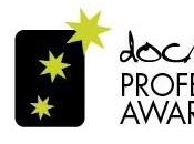 seconda edizione Doc/it Professional Award