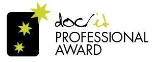 Al via la seconda edizione del Doc/it Professional Award