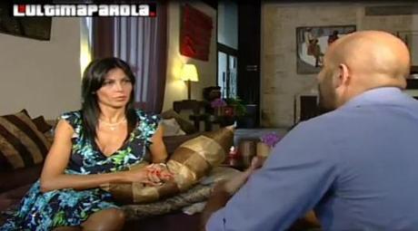 La morale di una Escort.