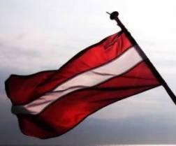 Elezioni in Lettonia, vince il partito russofono