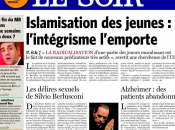 Spiegel Soir, stampa europea ‘svergogna’ Berlusconi