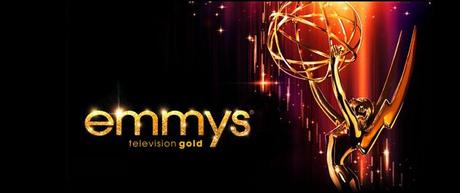 Emmy Awards, vincono ‘Modern Family’ e ‘Mad Men’
