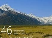 Come disinstallare rimuovere completamente Windows