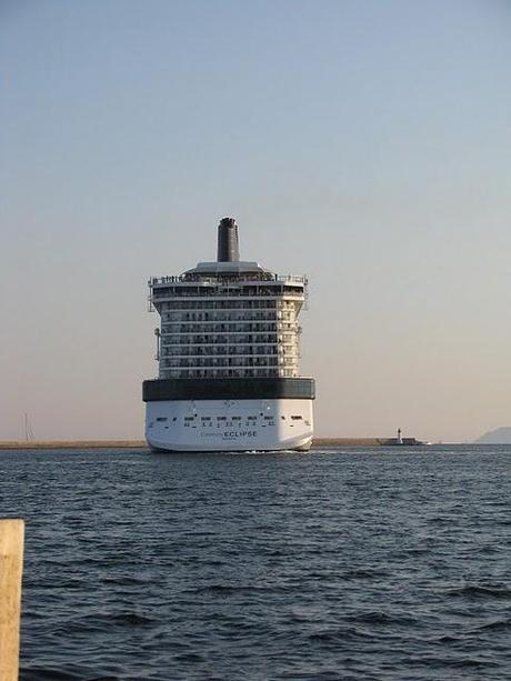 400post per 3 stupendi gioielli