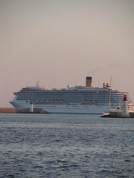 400post per 3 stupendi gioielli