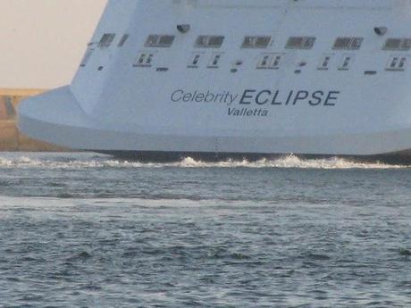 400post per 3 stupendi gioielli