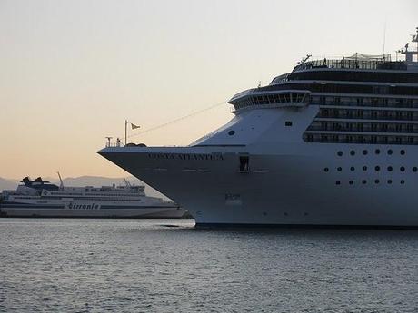 400post per 3 stupendi gioielli