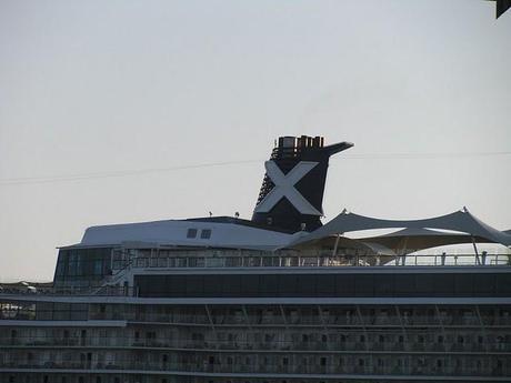 400post per 3 stupendi gioielli