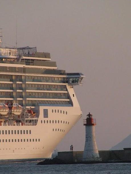 400post per 3 stupendi gioielli