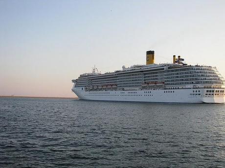 400post per 3 stupendi gioielli