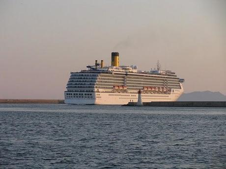 400post per 3 stupendi gioielli