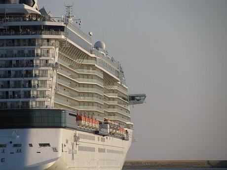 400post per 3 stupendi gioielli