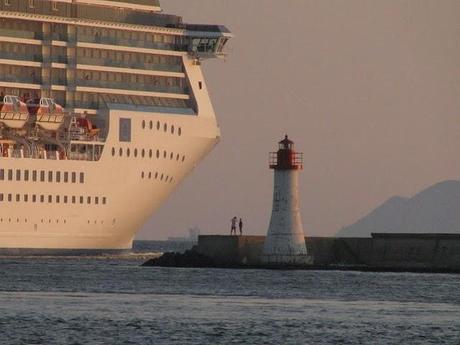 400post per 3 stupendi gioielli