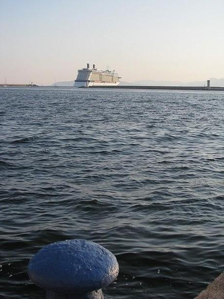 400post per 3 stupendi gioielli