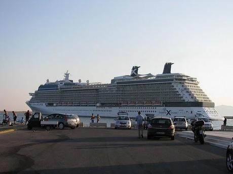 400post per 3 stupendi gioielli