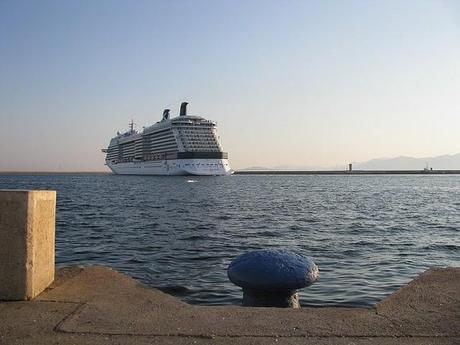 400post per 3 stupendi gioielli