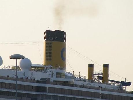 400post per 3 stupendi gioielli