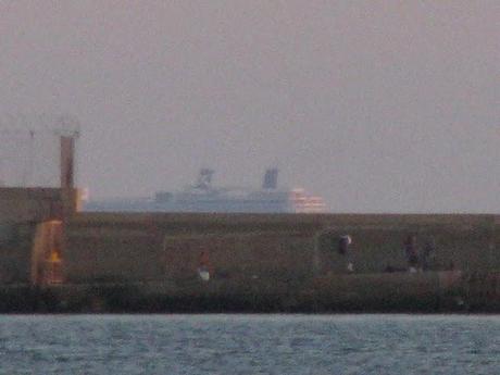 400post per 3 stupendi gioielli