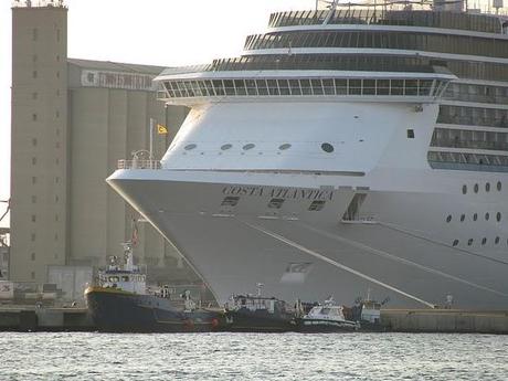 400post per 3 stupendi gioielli