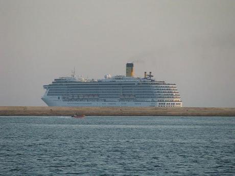 400post per 3 stupendi gioielli