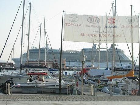 400post per 3 stupendi gioielli