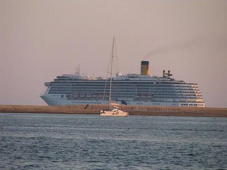 400post per 3 stupendi gioielli