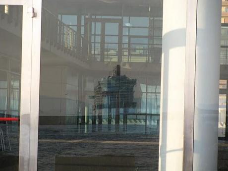 400post per 3 stupendi gioielli