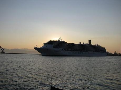 400post per 3 stupendi gioielli