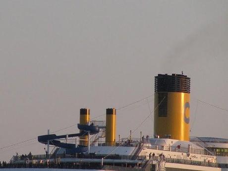 400post per 3 stupendi gioielli