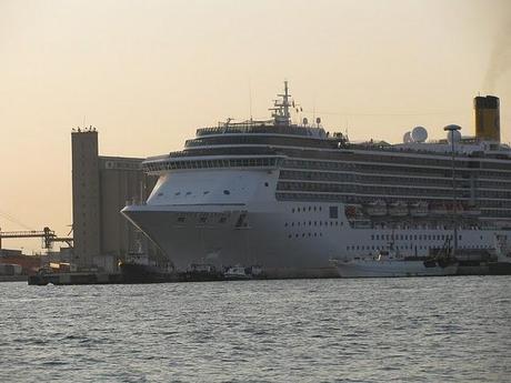 400post per 3 stupendi gioielli