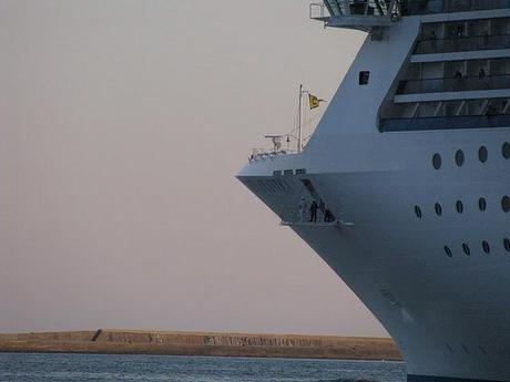 400post per 3 stupendi gioielli