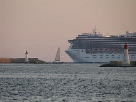 400post per 3 stupendi gioielli