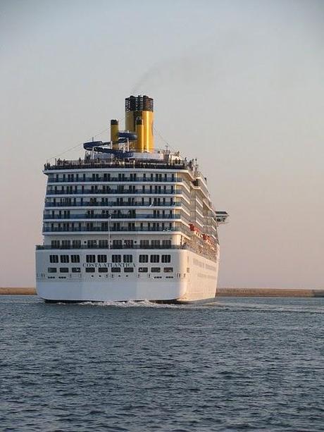 400post per 3 stupendi gioielli