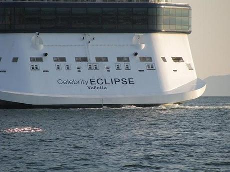 400post per 3 stupendi gioielli