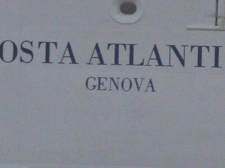 400post per 3 stupendi gioielli