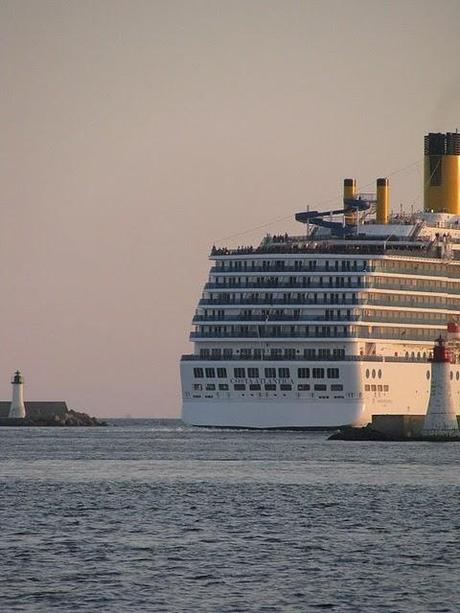 400post per 3 stupendi gioielli