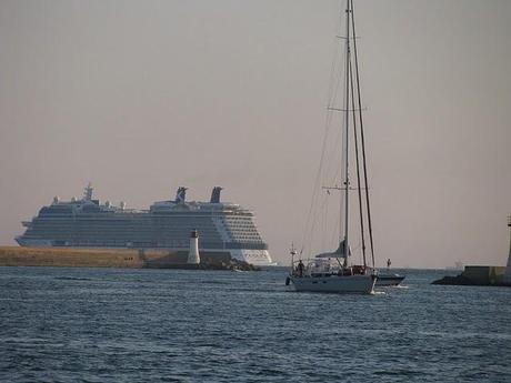 400post per 3 stupendi gioielli