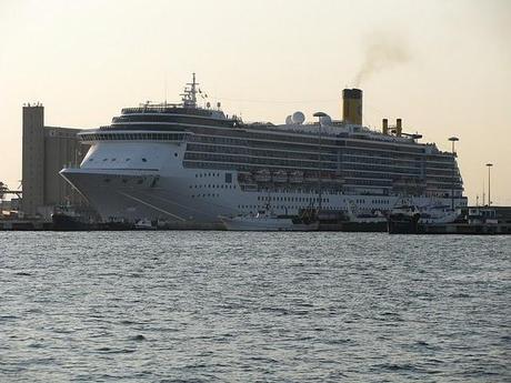 400post per 3 stupendi gioielli