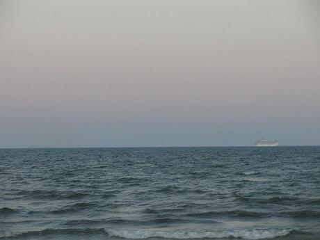 400post per 3 stupendi gioielli