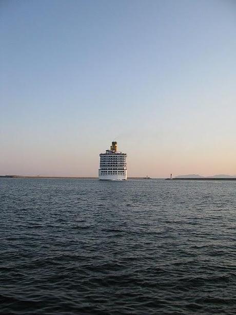 400post per 3 stupendi gioielli