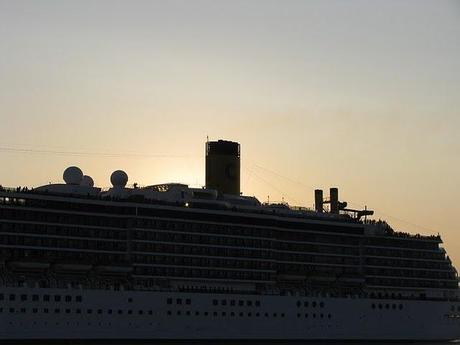 400post per 3 stupendi gioielli