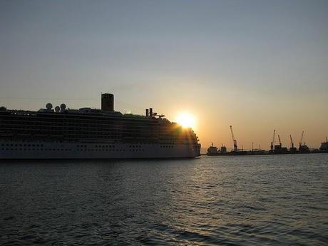 400post per 3 stupendi gioielli